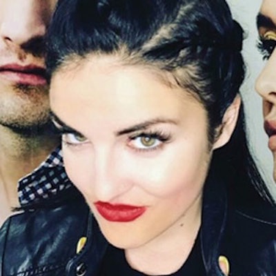 Si Author P Heal 300