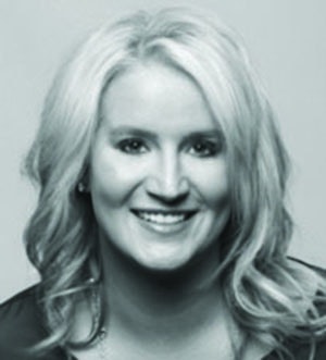 Si Authors L Snow 300