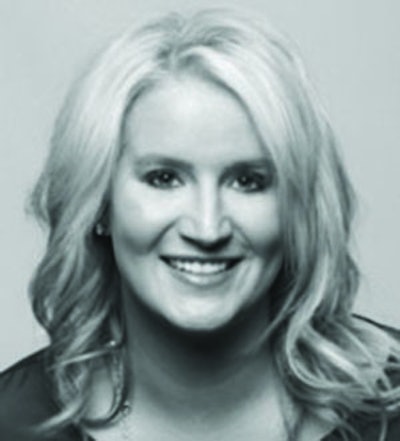 Si Authors L Snow 300