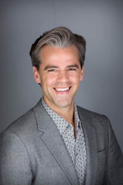 Drew Coleman is the Vice President of Education & Sales for DMK International. His professional passion is to help business owners maximize their potential by benchmarking and identifying growth opportunities. His 17-year career has been dedicated to helping businesses grow and loves the esthetics industry because of the passionate business owners he works with every day.