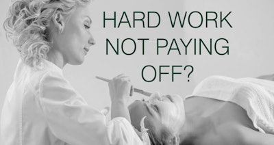 Years ago, the Professional Esthetics Industry was filled with truly ‘Professional Only’ manufacturers which supported the licensed esthetic professional with training and education and did not sell directly to the clinic’s customers. Those manufacturers would rely on the professional for treatment protocols and retail home prescriptive sales. This is what a true sustainable business partnership should look like.