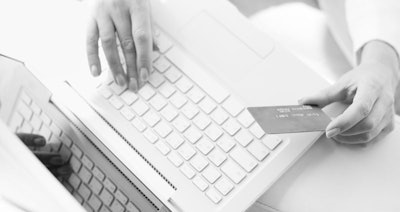 “Some estimates show as much as a 30-40% decrease in potential revenue to the clinics who continue to carry these brands.”