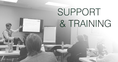 So, ask yourself two questions (and promise to answer honestly):