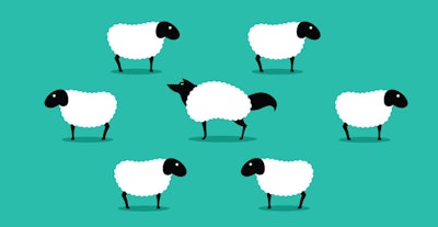 Recognizing the warning signs: