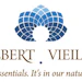 albert_pf1809_logo