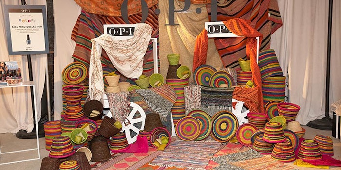 850x425_opipopup