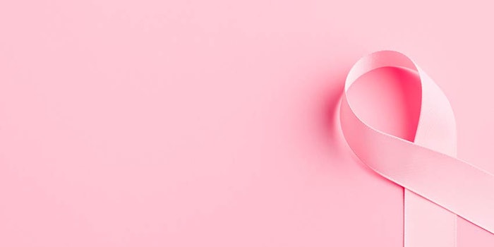 850x425_revitalashpink