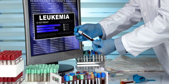 CLLlinkedtomelanoma_np