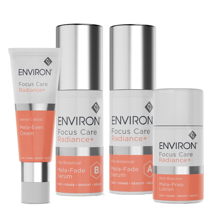Mela-Even-Cream_25ml_850