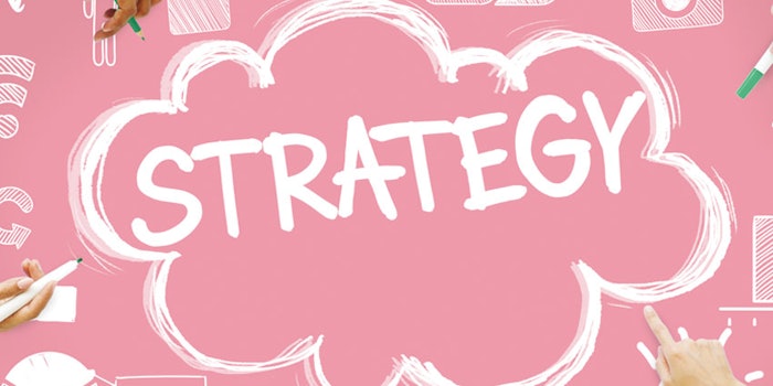 SI1809_10things_dream_54344810_strategy_850_np