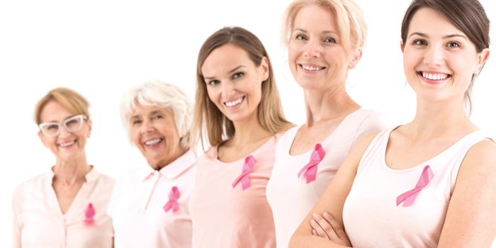 SI1809_Cancer_dream_104389184_groupOfWomen_850_np