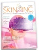 Skin Inc September 2018