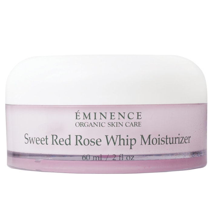 SI1809_Eminence-Organics-Sweet-Red-Rose-Whip-Moisturizer_850