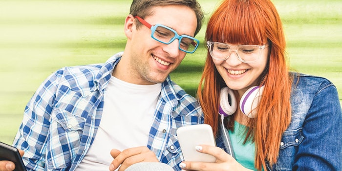 SI1809_Millennials_dream_113821961_manWoman850_np