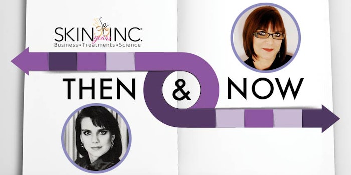 SI1809_ThenNow_art_850_np