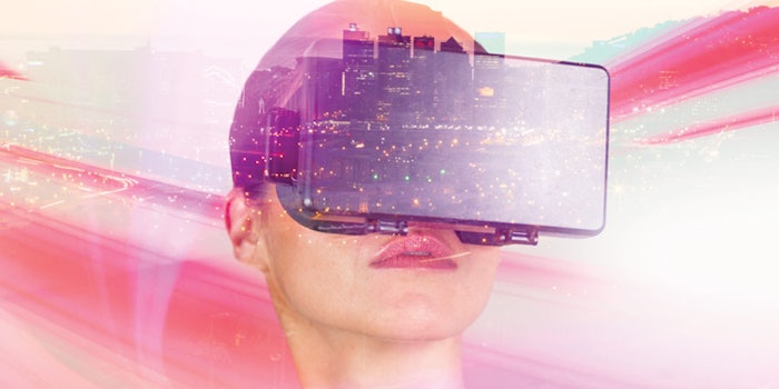 SI1809_VR_dream_84456451_colorfulTechnical_850_np