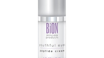 SI1809_bion_youthful_eyes_850