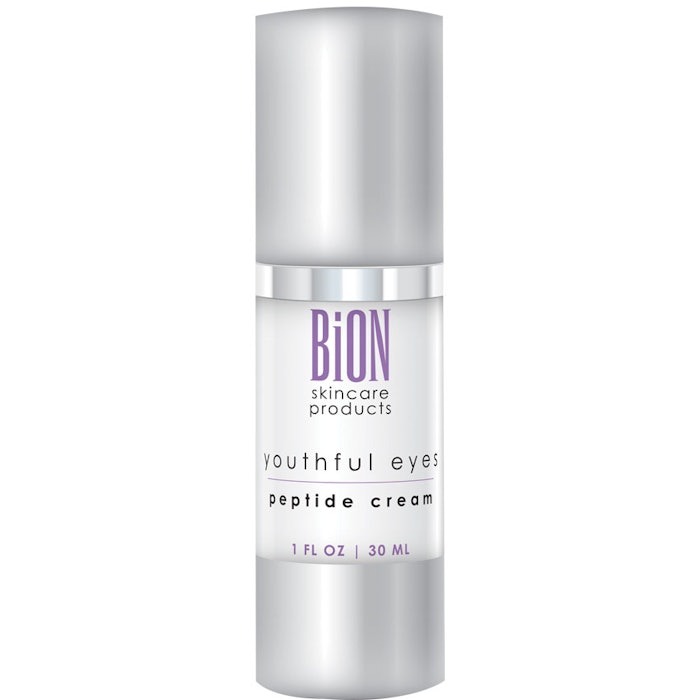 SI1809_bion_youthful_eyes_850