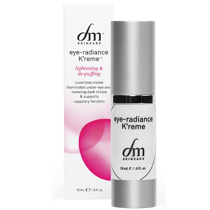 SI1809_eye_radiance_with_box_850