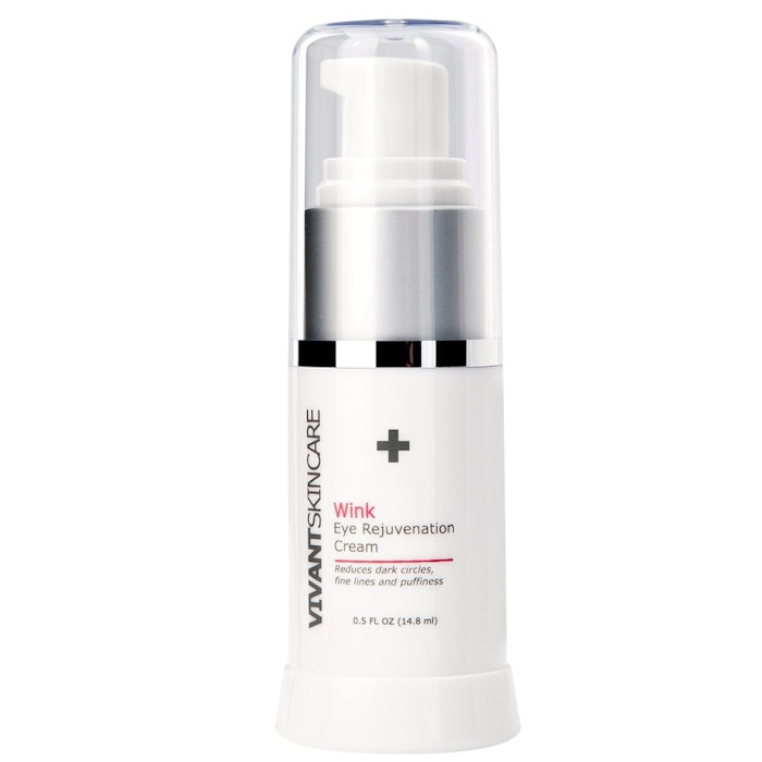 SI1809_vivantSkincare_wink_850