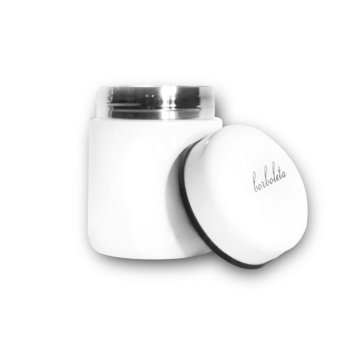 airtightcontainer_bb