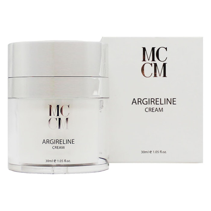argirelinecream_bb