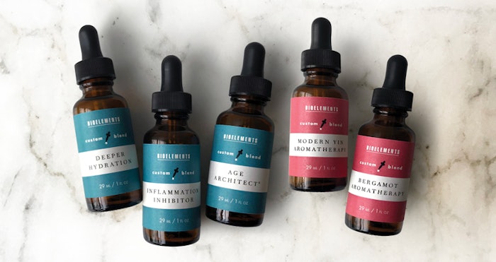 bioelements_si1809_lead