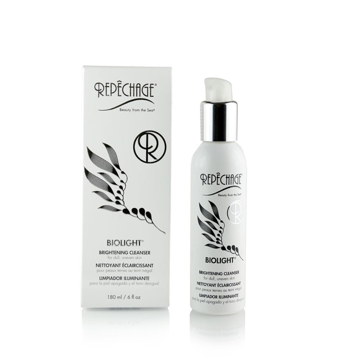 biolightcleanserupdate_bb