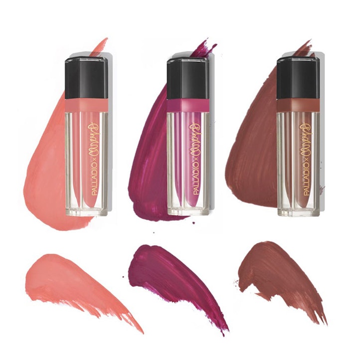 caseyxpalladiocollection_bb