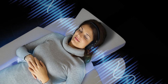 chakrarebalancetreatment_np