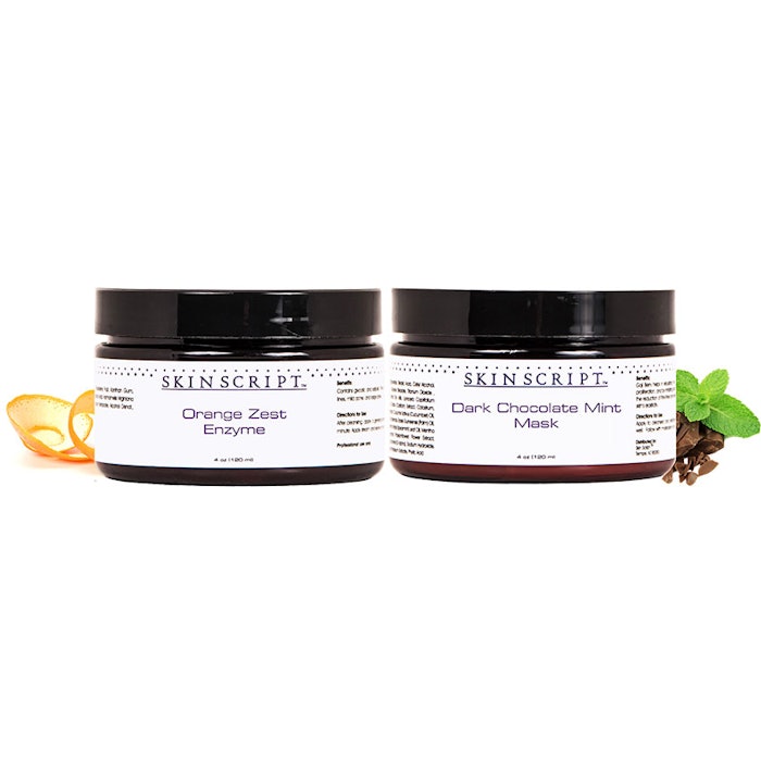 chocolateorangefacial_bb