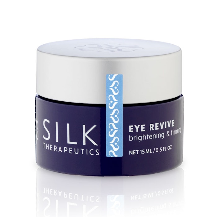 eyerevive_bb