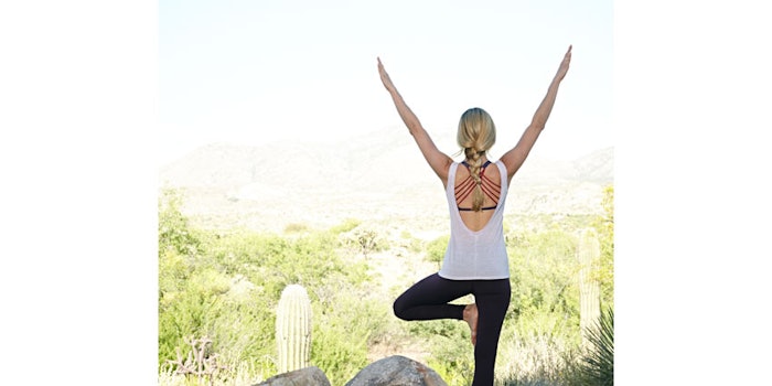 miravalyoga_np