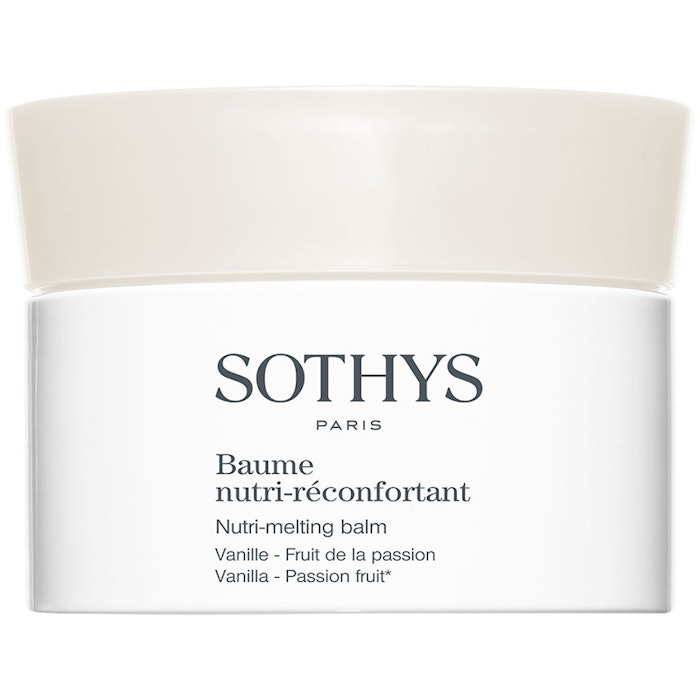 nutrimeltingbalm_bb