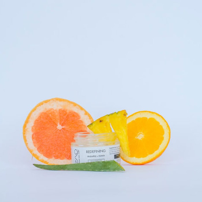 organicbrighteningpeel_bb
