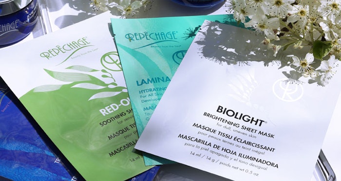 repechage_si1809_lead