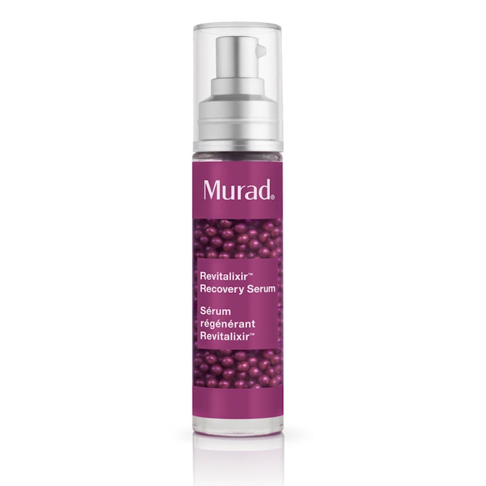 revitalixirrecoveryserum_bb