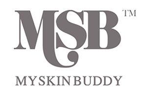 skinbuddy_si1809_logo
