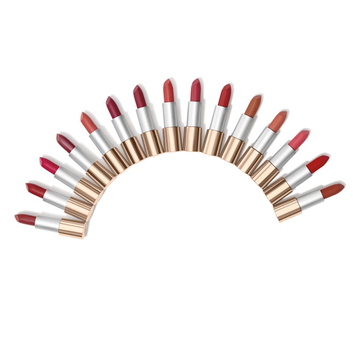 tripleluxelipsticks_bb
