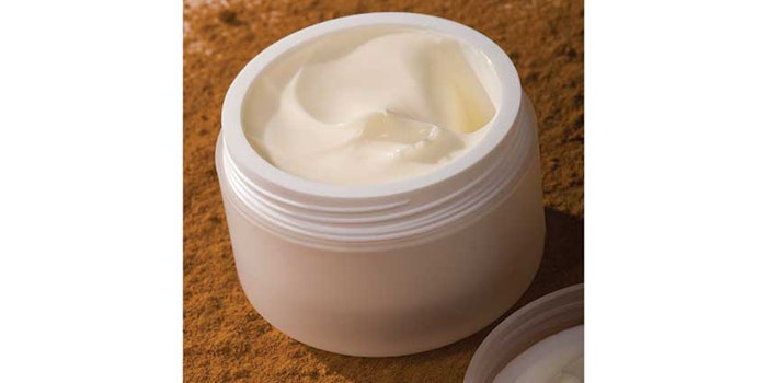 8b__matte_lite_tf6_istock_000007392686_full425