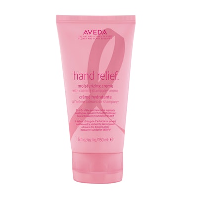 Aveda-Hand-Relief-bca