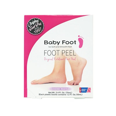 Baby-Foot-bca