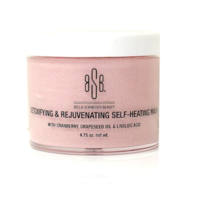 Bella-Schneider-Beauty-bca