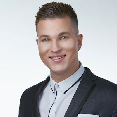 Brian-Goodwin-Eminence