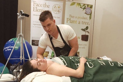 Brian-Goodwin-eminence-Masterclass