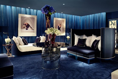 Dorchester-Spa-Relaxation-Room