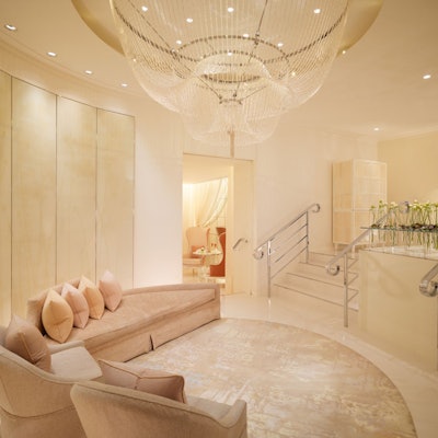 Dorchester-Spa-entrance-