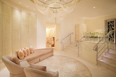 Dorchester-Spa-entrance