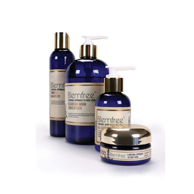 Equibal-blemfree-Acne-kit-