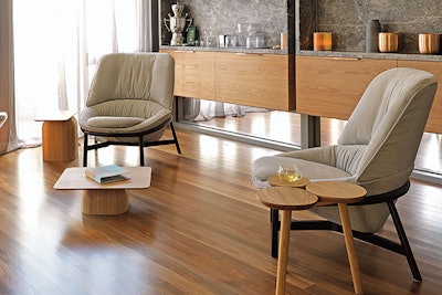 Essentia-Day-Spa-entry